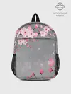 Рюкзак детский / САКУРА | SAKURA