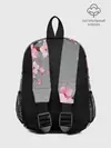 Рюкзак детский / САКУРА | SAKURA