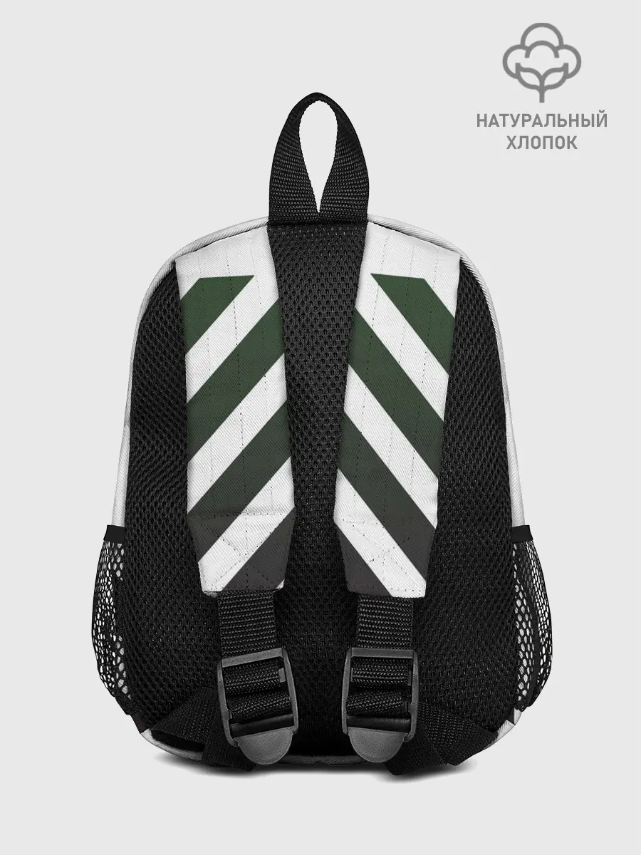 Рюкзак детский / keep going dream