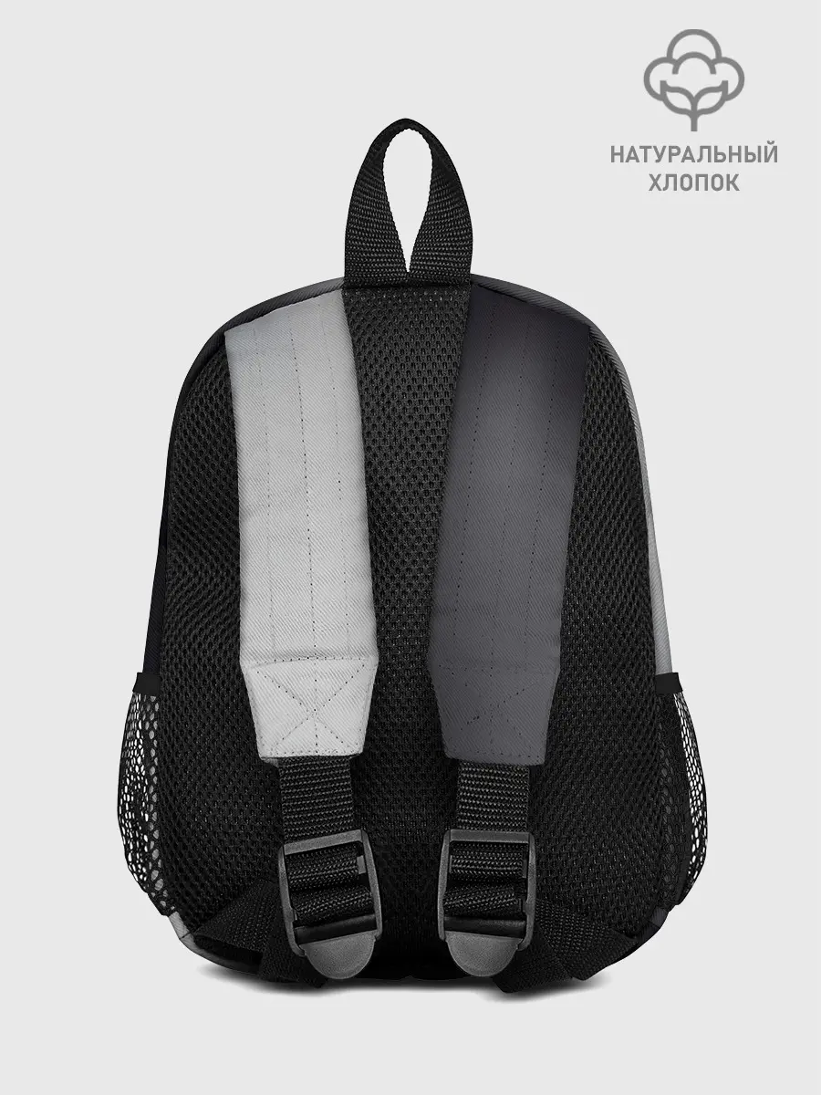 Рюкзак детский / Роберт Паттинсон