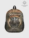 Рюкзак детский / SABATON