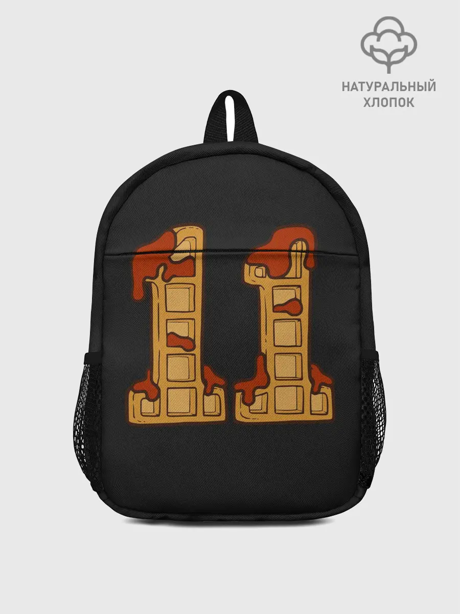 Рюкзак детский / 11