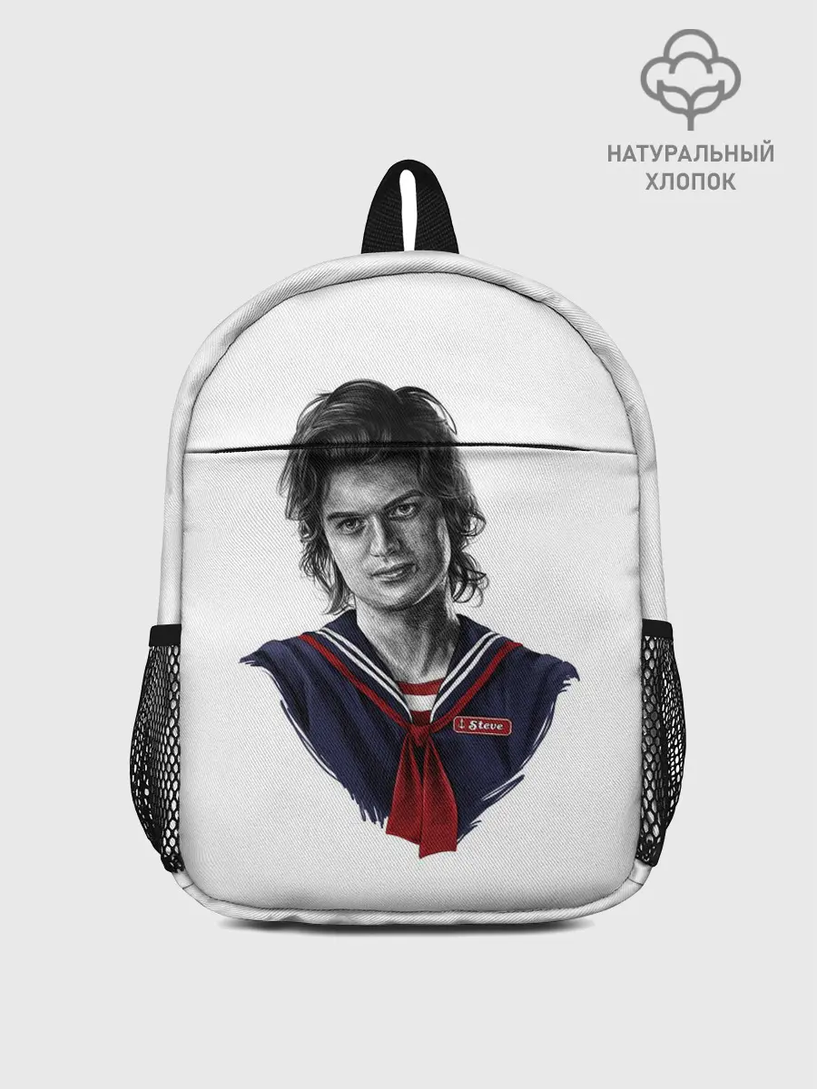Рюкзак детский / Стив