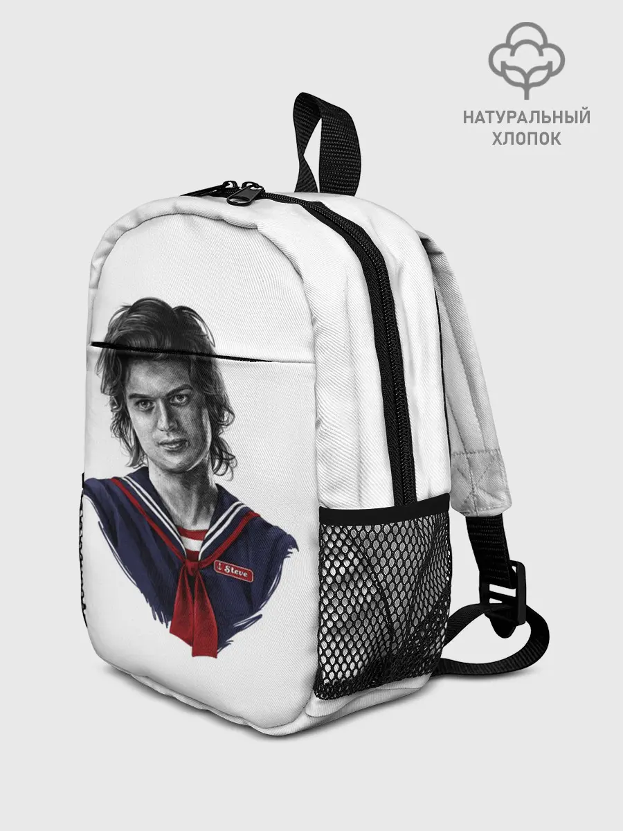 Рюкзак детский / Стив
