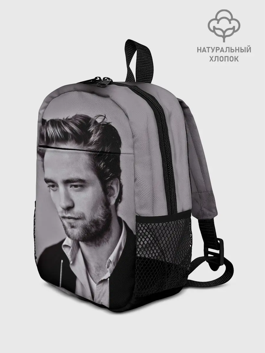 Рюкзак детский / Роберт