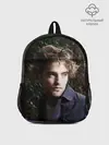 Рюкзак детский / Роберт Паттинсон