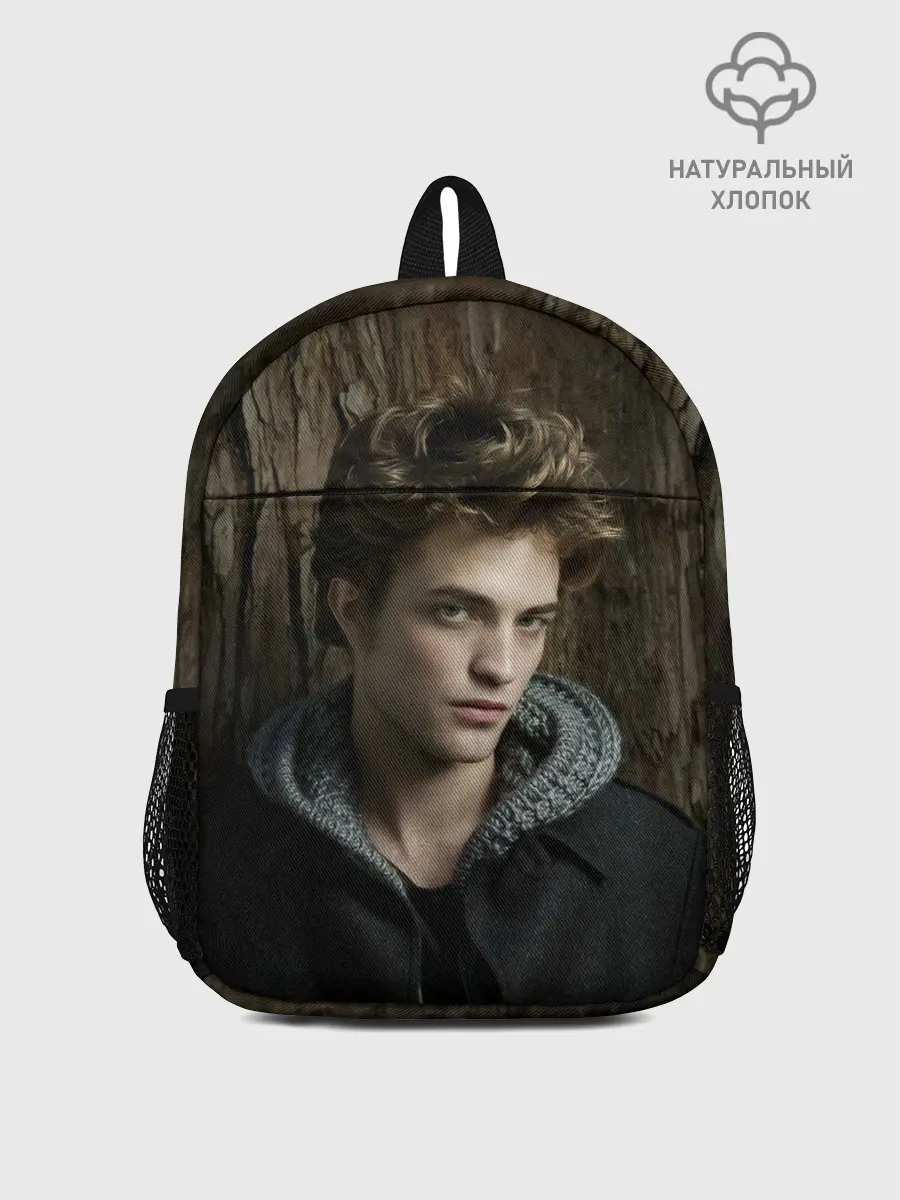 Рюкзак детский / РОБ