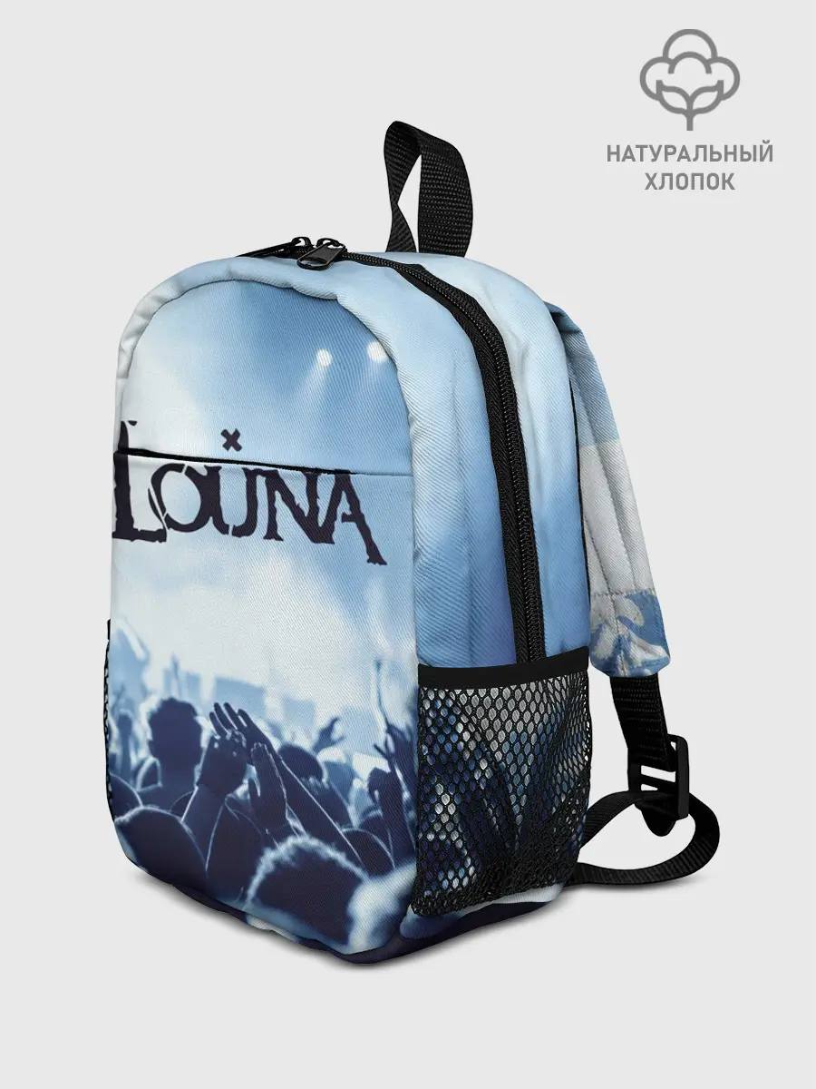 Рюкзак детский / Louna