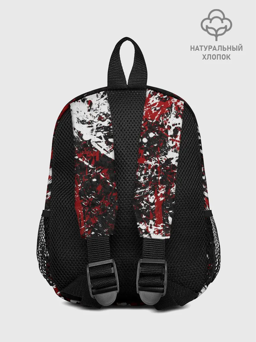 Рюкзак детский / Louna