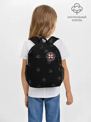 Рюкзак детский / Umbrella Corp.