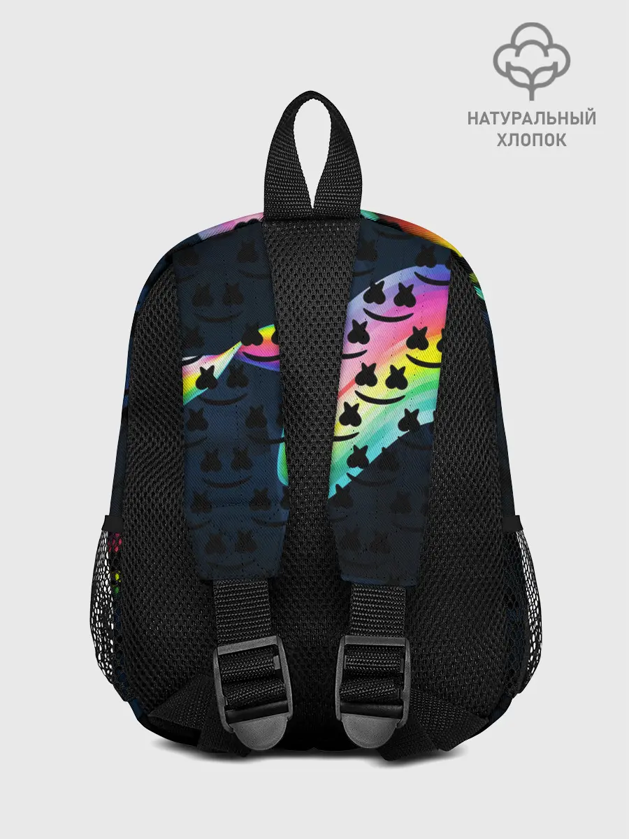 Рюкзак детский / MARSMELLO