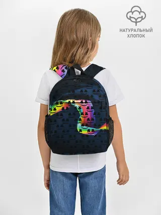 Рюкзак детский / MARSMELLO