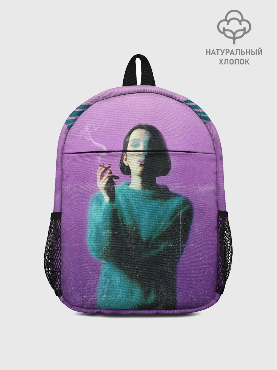 Рюкзак детский / PLACEBO