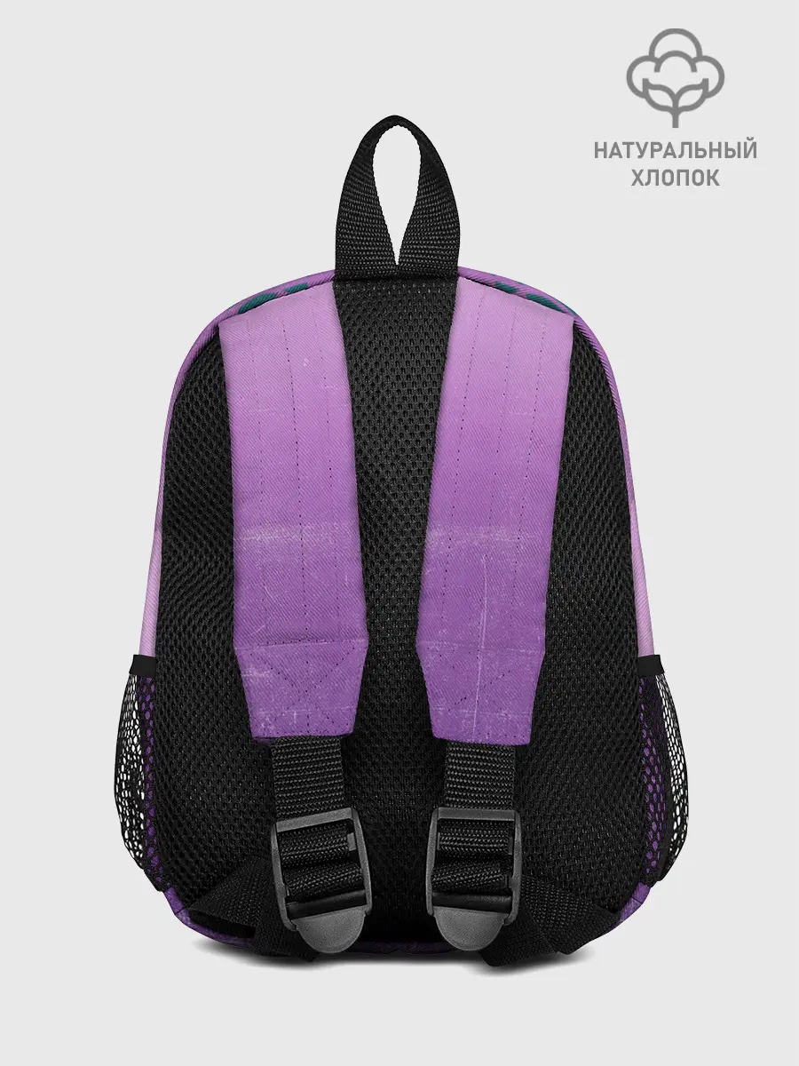 Рюкзак детский / PLACEBO