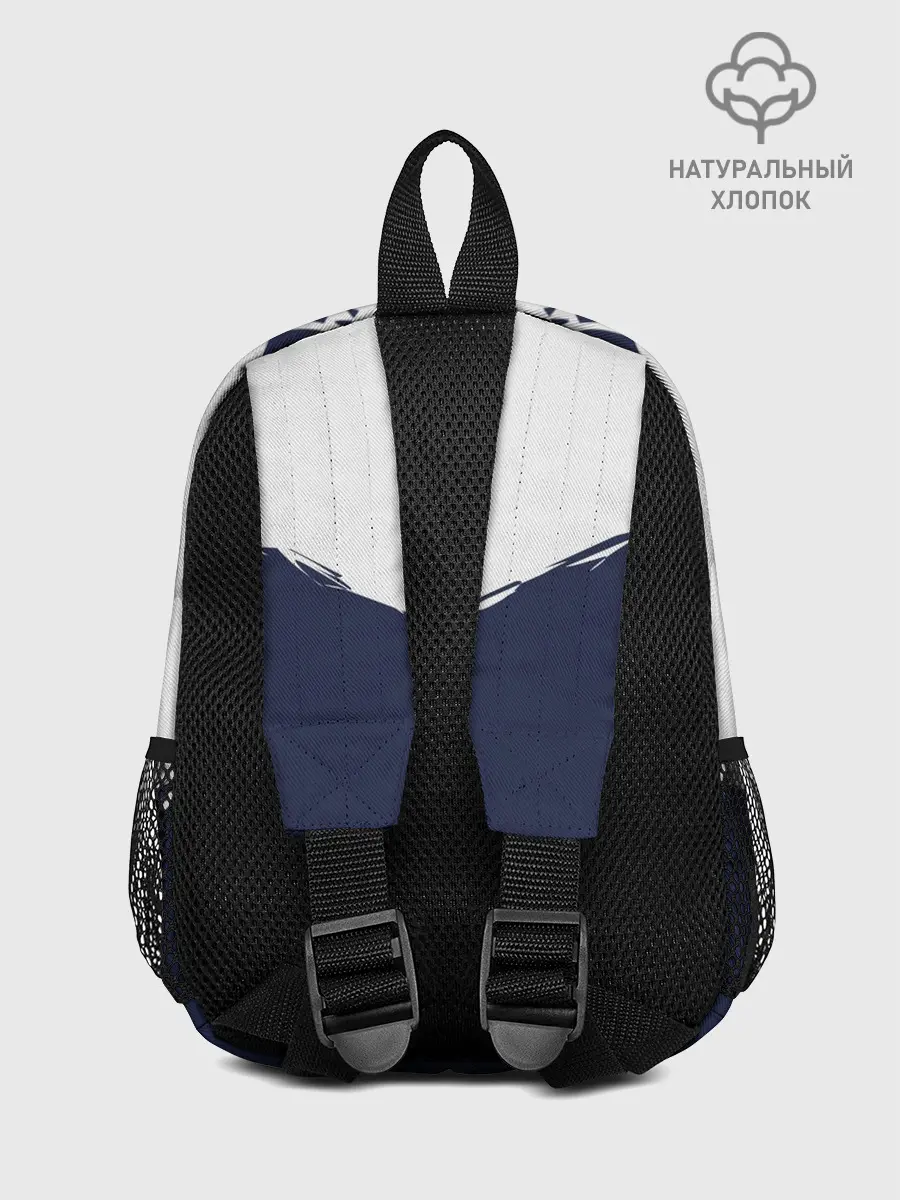 Рюкзак детский / placebo