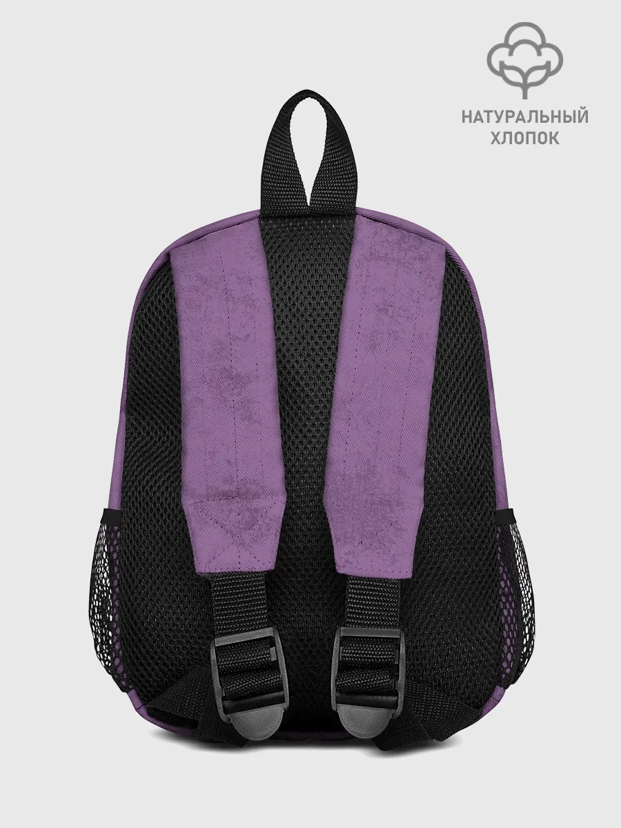 Рюкзак детский / Placebo