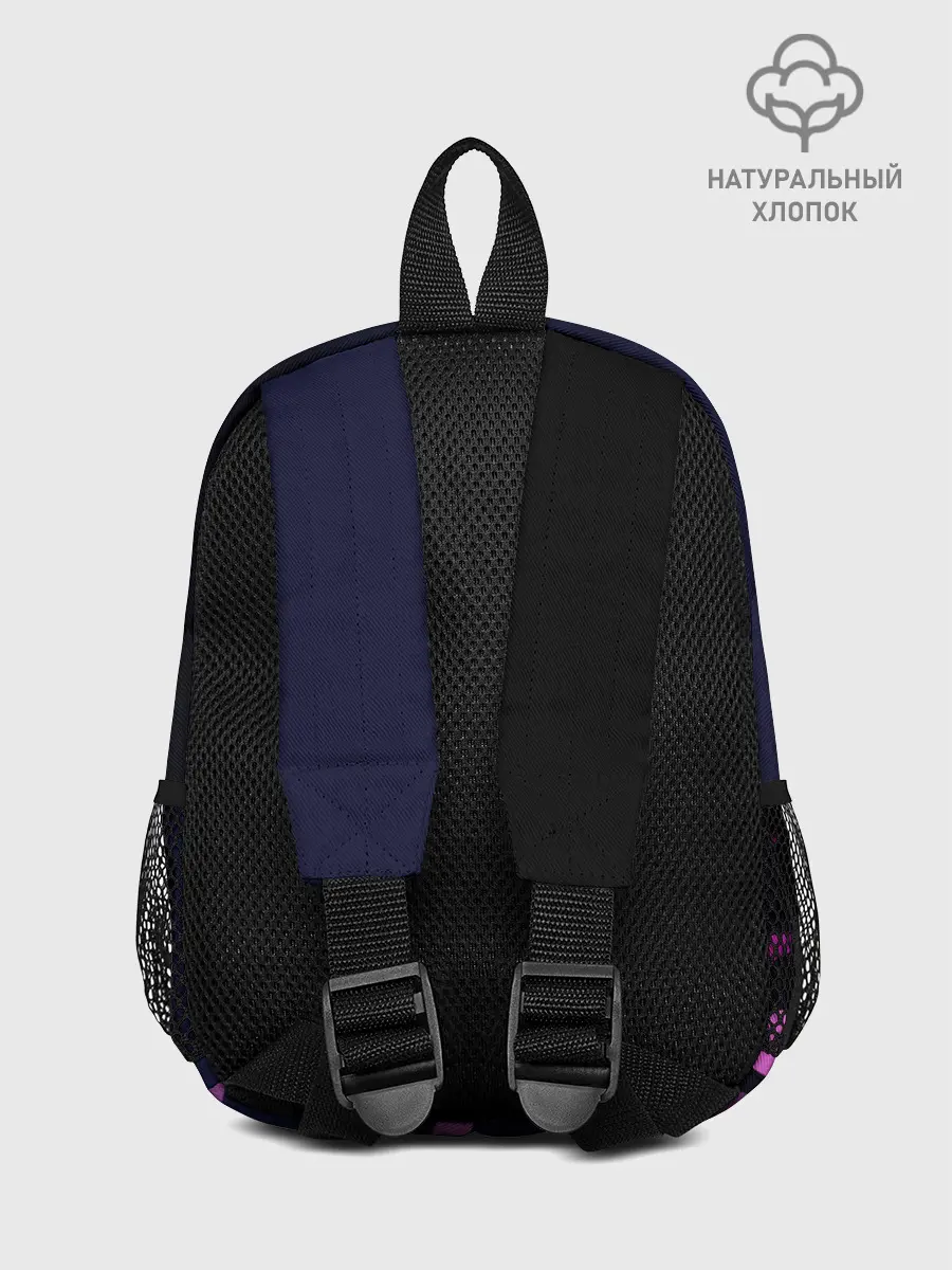 Рюкзак детский / Utopia