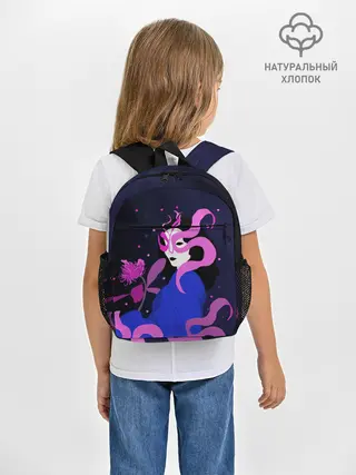 Рюкзак детский / Utopia