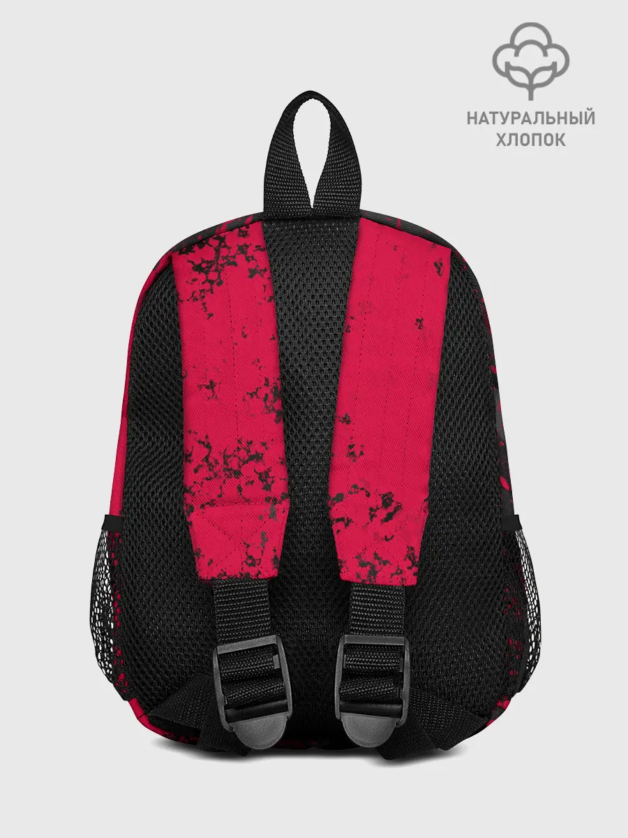 Рюкзак детский / Marshmello