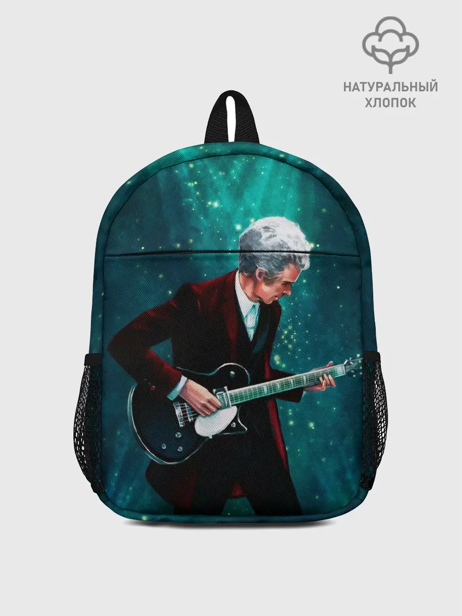 Рюкзак детский / РОК