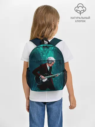 Рюкзак детский / РОК