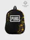 Рюкзак детский / PUBG