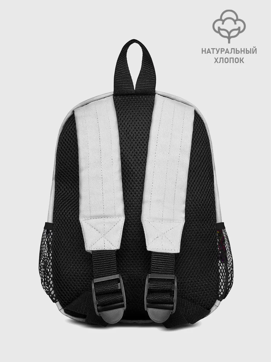 Рюкзак детский / SONIC