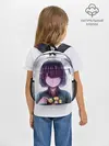Рюкзак детский / UNDERTALE