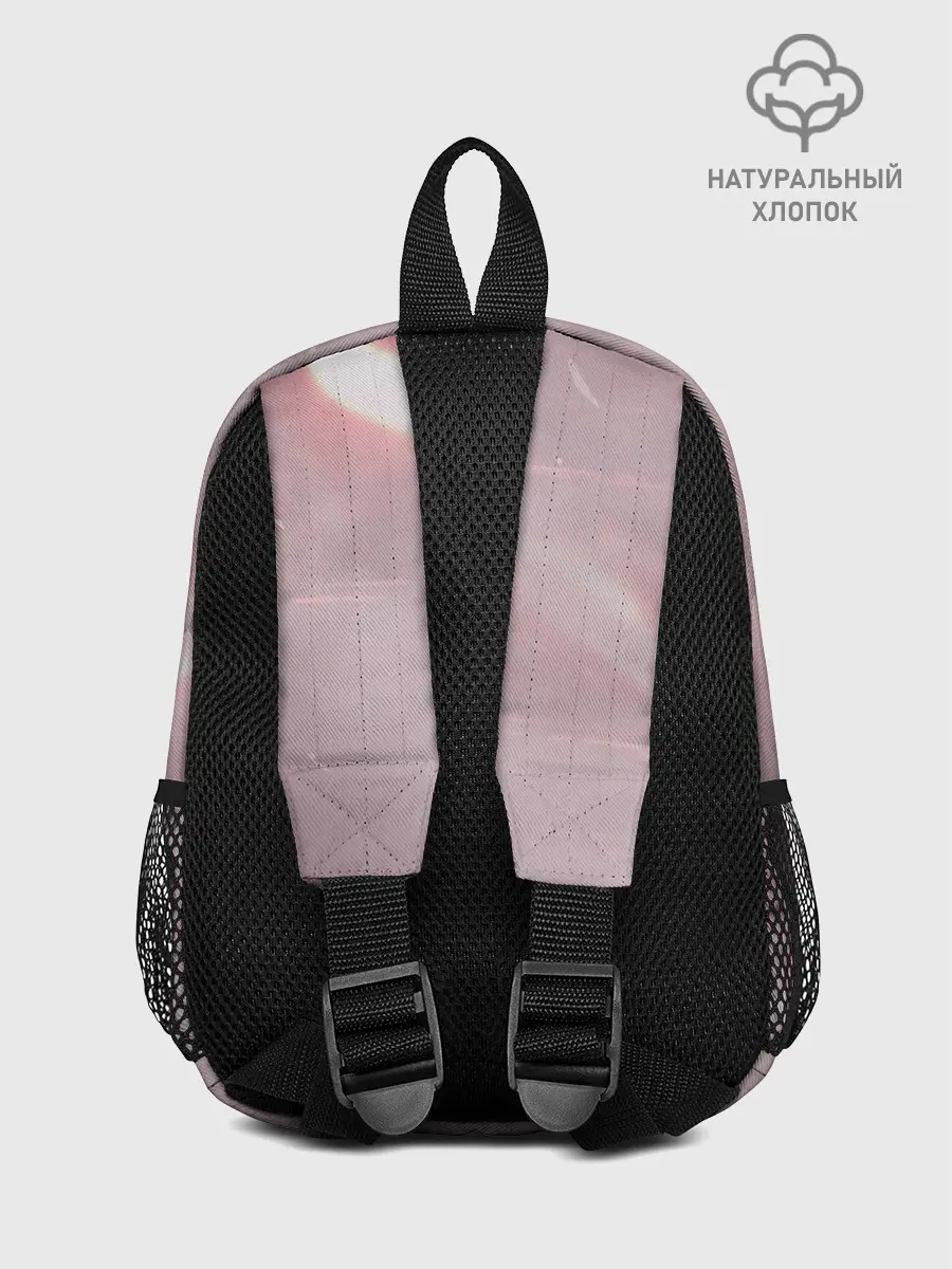 Рюкзак детский / UNDERTALE