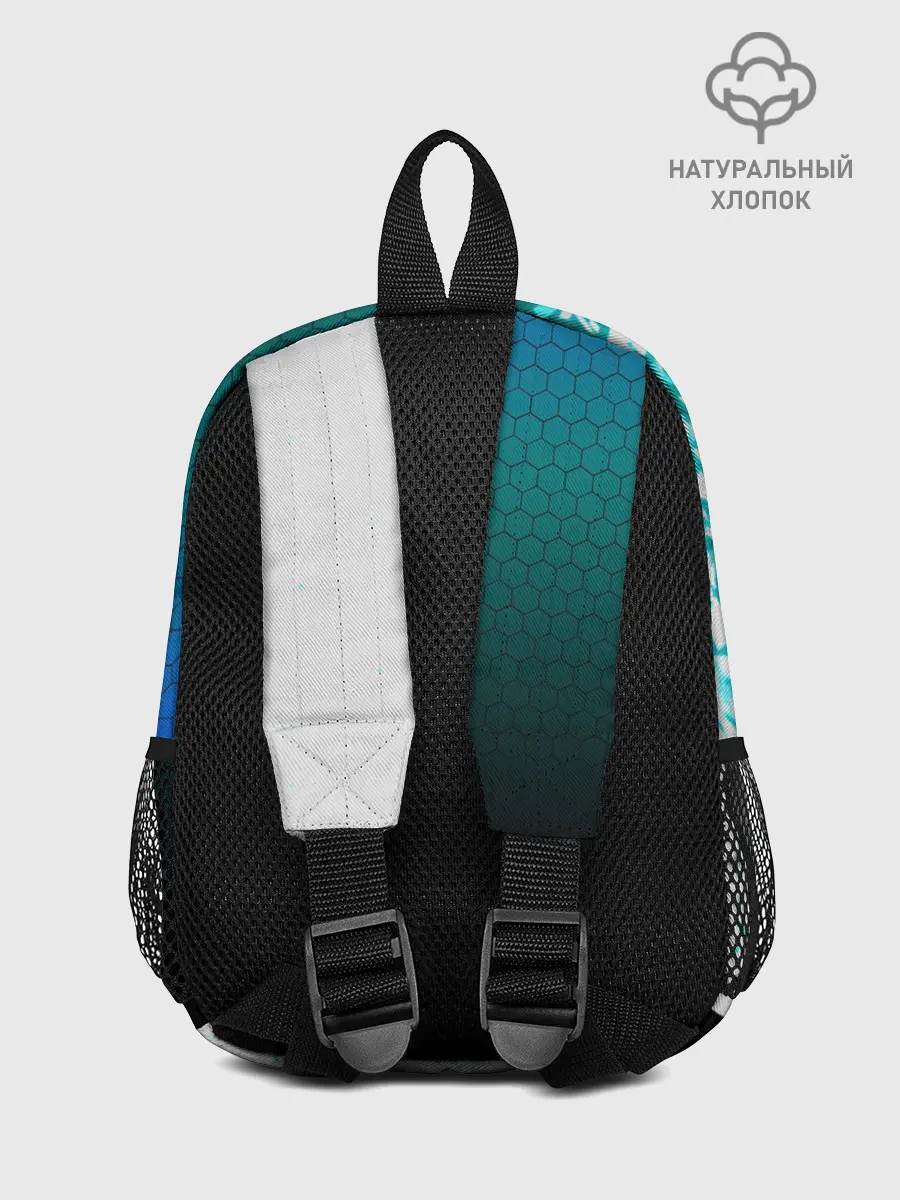 Рюкзак детский / PUBG