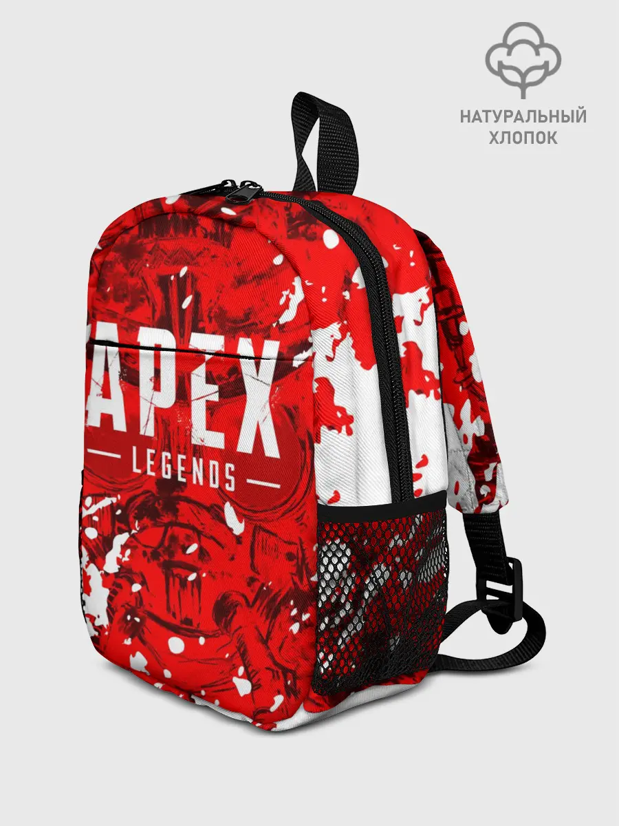 Рюкзак детский / APEX LEGENDS