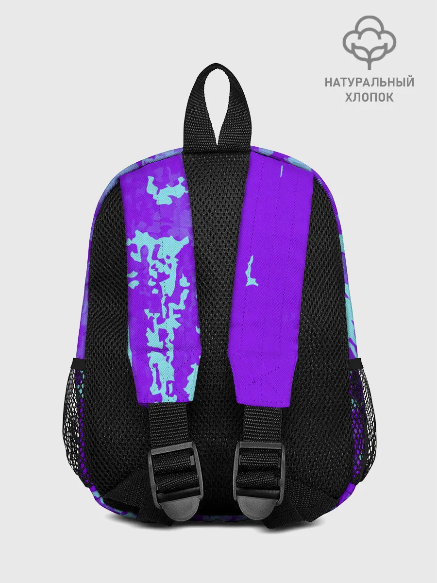 Рюкзак детский / Fortnite