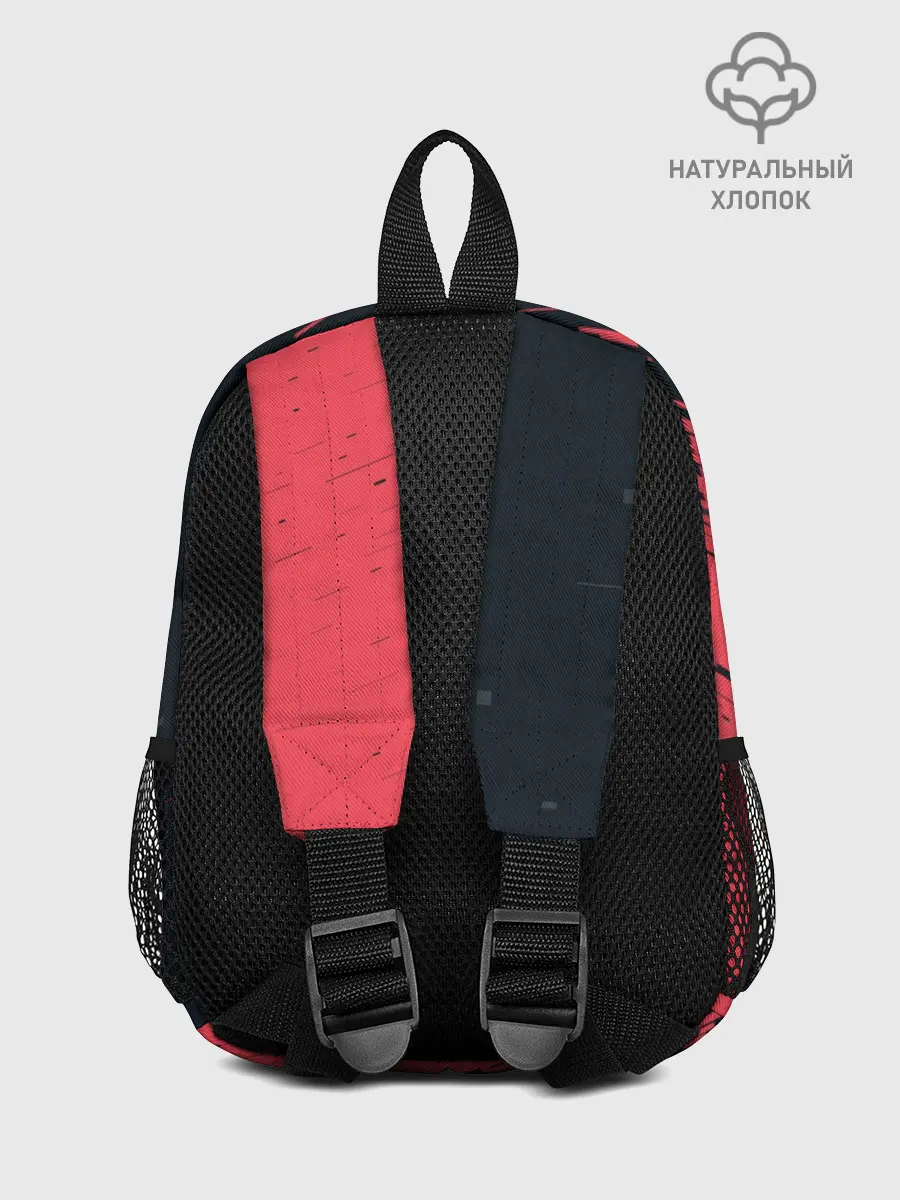 Рюкзак детский / VALORANT