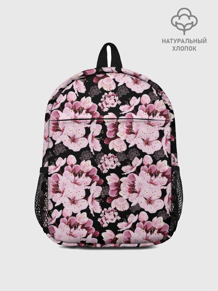 Рюкзак детский / Сакура