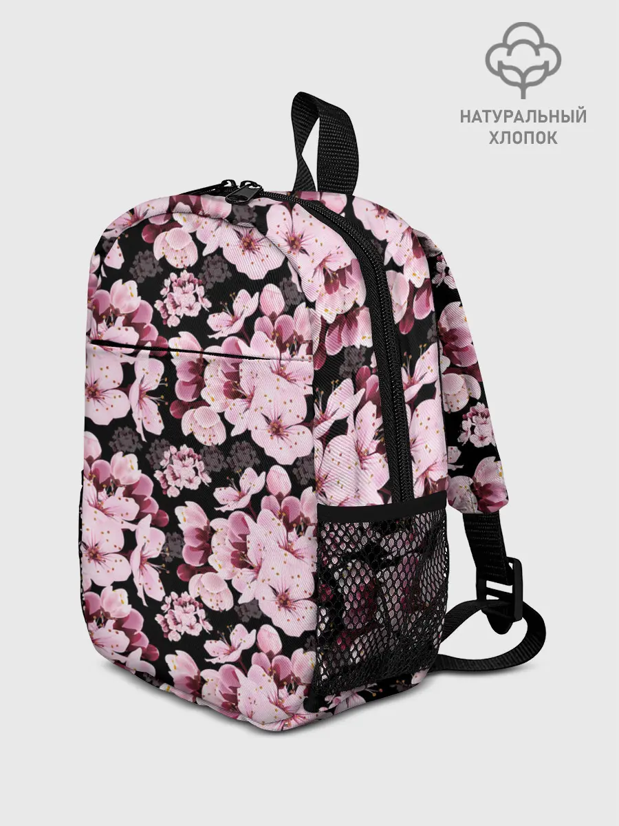 Рюкзак детский / Сакура
