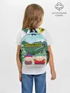 Рюкзак детский / ЮЖНЫЙ ПАРК | SOUTH PARK