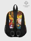 Рюкзак детский / ЮЖНЫЙ ПАРК | SOUTH PARK