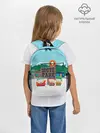 Рюкзак детский / Южный Парк