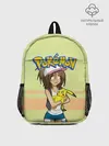 Рюкзак детский / POKEMON