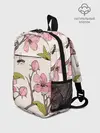 Рюкзак детский / САКУРА | SAKURA
