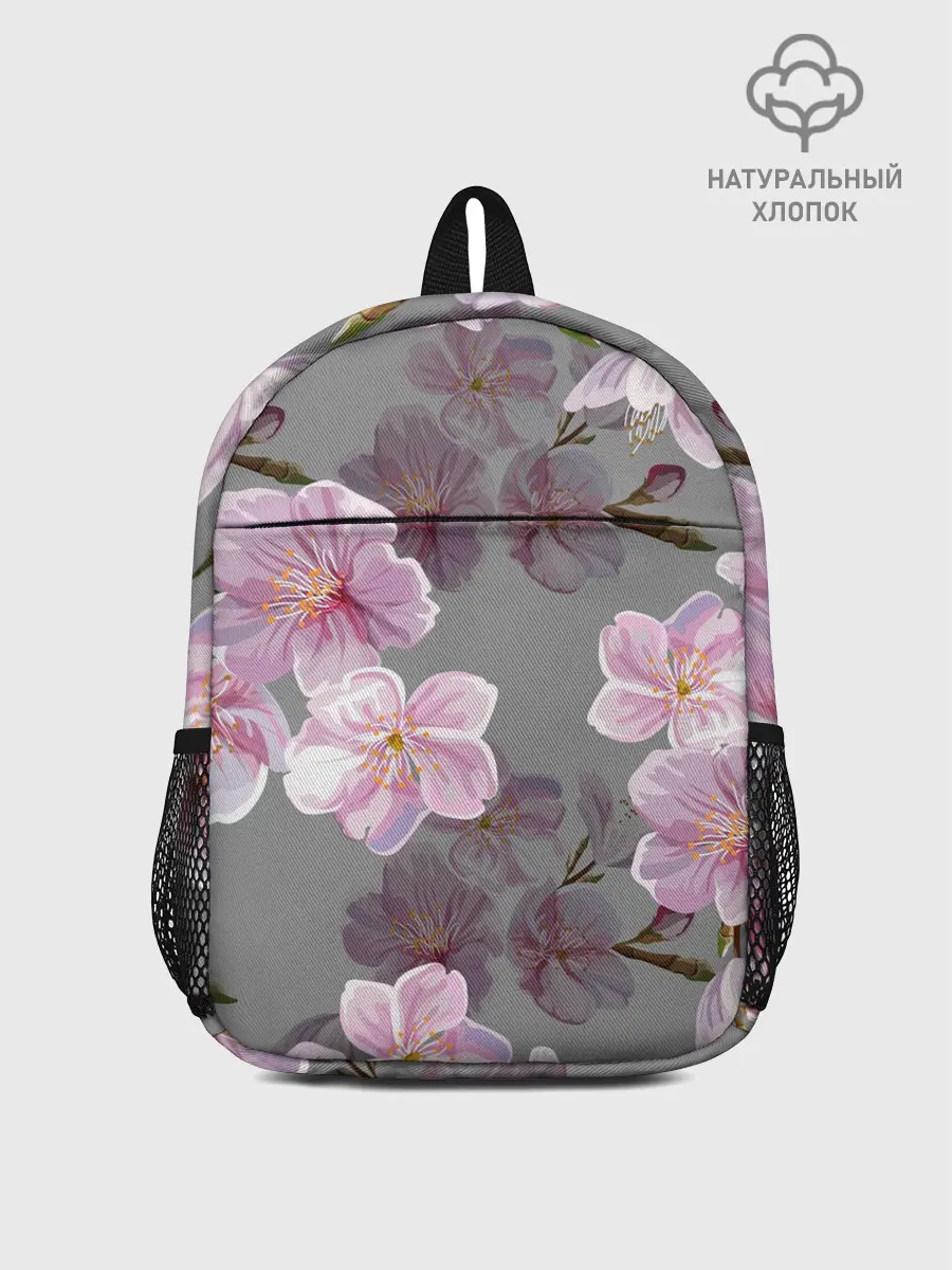 Рюкзак детский / САКУРА