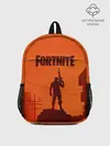 Рюкзак детский / FORTNITE