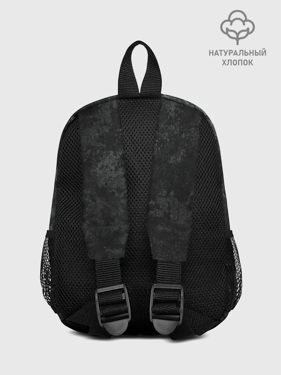 Рюкзак детский / ГРАНЖ | GRUNGE
