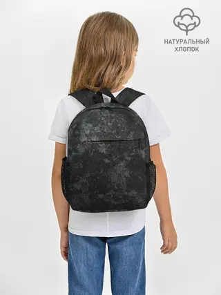 Рюкзак детский / ГРАНЖ | GRUNGE