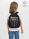 Рюкзак детский / SABATON