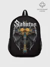Рюкзак детский / SABATON