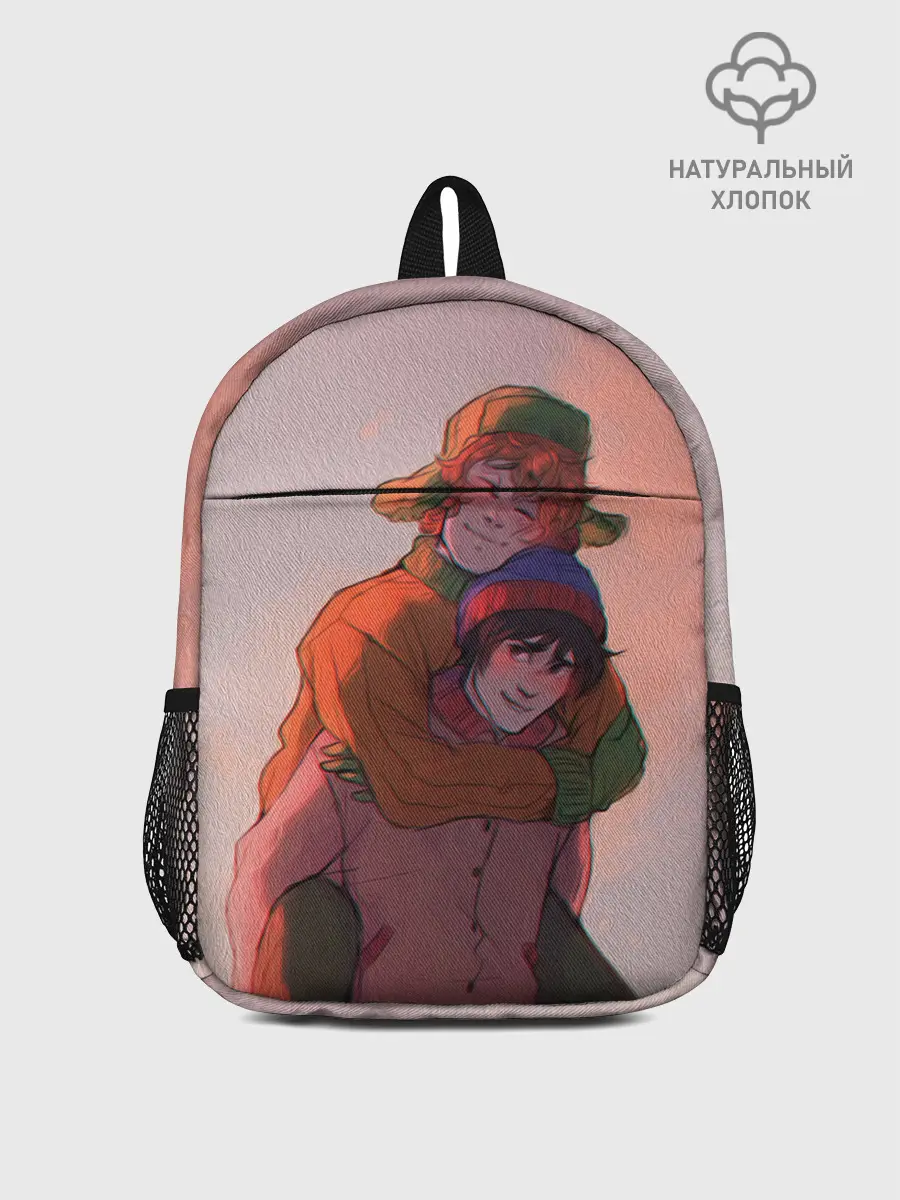 Рюкзак детский / SOUTH PARK