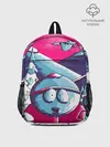 Рюкзак детский / CARTMAN