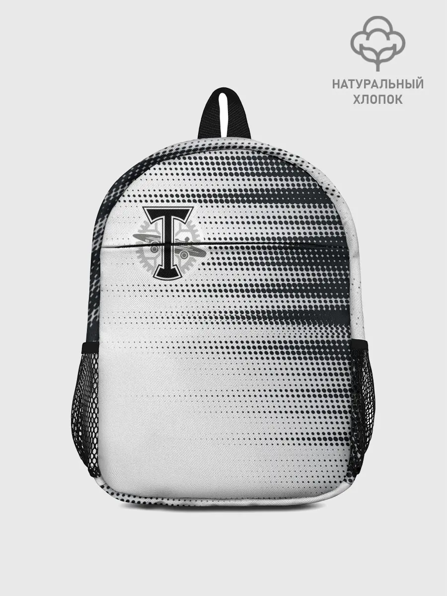 Рюкзак детский / Торпедо