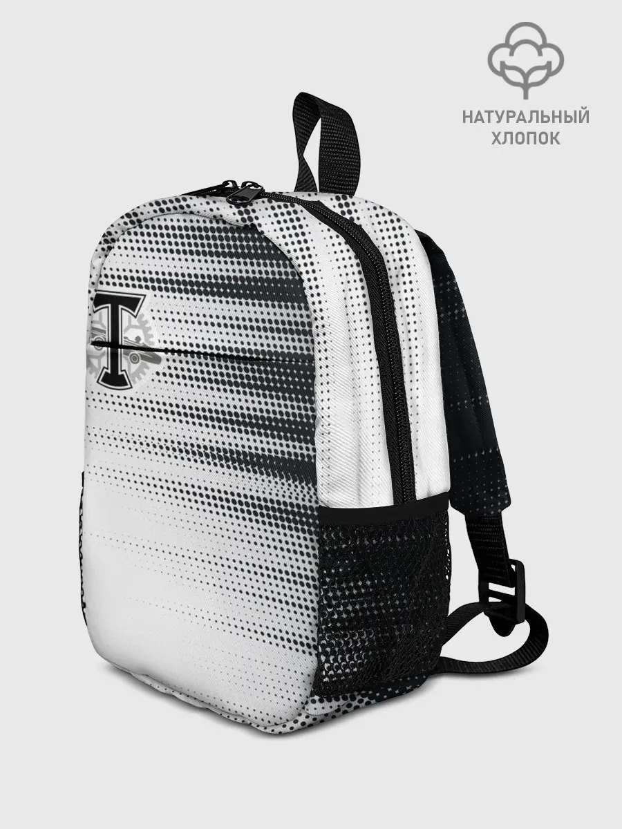 Рюкзак детский / Торпедо